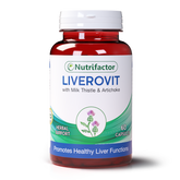 Liverovit